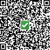 Healthcare Providers Similar to 1962591404 NPI Number | NPI Registry | www.DataLabs.Health