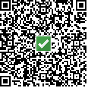 Healthcare Providers Similar to 1962591644 NPI Number | NPI Registry | www.DataLabs.Health