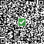 Healthcare Providers Similar to 1962591669 NPI Number | NPI Registry | www.DataLabs.Health