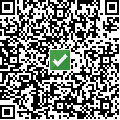 Healthcare Providers Similar to 1962592113 NPI Number | NPI Registry | www.DataLabs.Health