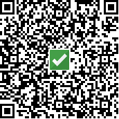 Healthcare Providers Similar to 1962592386 NPI Number | NPI Registry | www.DataLabs.Health