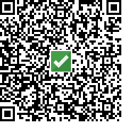 Healthcare Providers Similar to 1962592469 NPI Number | NPI Registry | www.DataLabs.Health