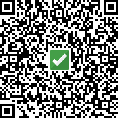 Healthcare Providers Similar to 1962592865 NPI Number | NPI Registry | www.DataLabs.Health