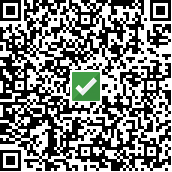 Healthcare Providers Similar to 1962592907 NPI Number | NPI Registry | www.DataLabs.Health