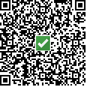 Healthcare Providers Similar to 1962593004 NPI Number | NPI Registry | www.DataLabs.Health