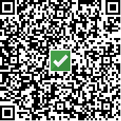 Healthcare Providers Similar to 1962593012 NPI Number | NPI Registry | www.DataLabs.Health