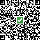 Healthcare Providers Similar to 1962593046 NPI Number | NPI Registry | www.DataLabs.Health