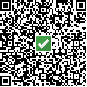 Healthcare Providers Similar to 1962593087 NPI Number | NPI Registry | www.DataLabs.Health