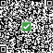 Healthcare Providers Similar to 1962594267 NPI Number | NPI Registry | www.DataLabs.Health