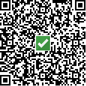 Healthcare Providers Similar to 1962594606 NPI Number | NPI Registry | www.DataLabs.Health