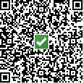 Healthcare Providers Similar to 1962594655 NPI Number | NPI Registry | www.DataLabs.Health