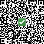 Healthcare Providers Similar to 1962594853 NPI Number | NPI Registry | www.DataLabs.Health