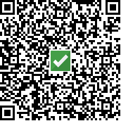 Healthcare Providers Similar to 1962594937 NPI Number | NPI Registry | www.DataLabs.Health