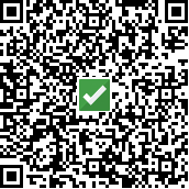 Healthcare Providers Similar to 1962594994 NPI Number | NPI Registry | www.DataLabs.Health