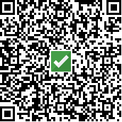 Healthcare Providers Similar to 1962595231 NPI Number | NPI Registry | www.DataLabs.Health