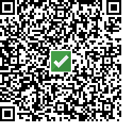 Healthcare Providers Similar to 1962595249 NPI Number | NPI Registry | www.DataLabs.Health