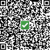 Healthcare Providers Similar to 1962595405 NPI Number | NPI Registry | www.DataLabs.Health