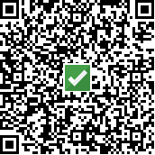 Healthcare Providers Similar to 1962595843 NPI Number | NPI Registry | www.DataLabs.Health