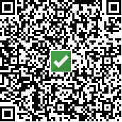 Healthcare Providers Similar to 1962595850 NPI Number | NPI Registry | www.DataLabs.Health