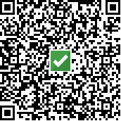 Healthcare Providers Similar to 1962595876 NPI Number | NPI Registry | www.DataLabs.Health