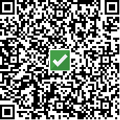 Healthcare Providers Similar to 1962596262 NPI Number | NPI Registry | www.DataLabs.Health