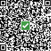 Healthcare Providers Similar to 1962596718 NPI Number | NPI Registry | www.DataLabs.Health