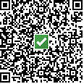 Healthcare Providers Similar to 1962596734 NPI Number | NPI Registry | www.DataLabs.Health