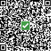 Healthcare Providers Similar to 1962596759 NPI Number | NPI Registry | www.DataLabs.Health