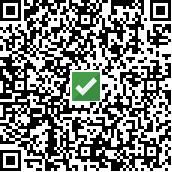 Healthcare Providers Similar to 1962597039 NPI Number | NPI Registry | www.DataLabs.Health