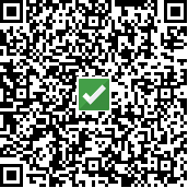 Healthcare Providers Similar to 1962597120 NPI Number | NPI Registry | www.DataLabs.Health