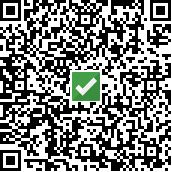 Healthcare Providers Similar to 1962597500 NPI Number | NPI Registry | www.DataLabs.Health