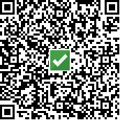 Healthcare Providers Similar to 1962597658 NPI Number | NPI Registry | www.DataLabs.Health