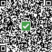 Healthcare Providers Similar to 1962597716 NPI Number | NPI Registry | www.DataLabs.Health