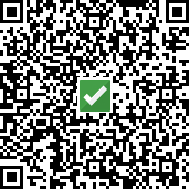 Healthcare Providers Similar to 1962597732 NPI Number | NPI Registry | www.DataLabs.Health