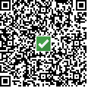 Healthcare Providers Similar to 1962597971 NPI Number | NPI Registry | www.DataLabs.Health