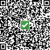 Healthcare Providers Similar to 1962598185 NPI Number | NPI Registry | www.DataLabs.Health