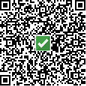 Healthcare Providers Similar to 1962598573 NPI Number | NPI Registry | www.DataLabs.Health