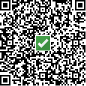 Healthcare Providers Similar to 1962598920 NPI Number | NPI Registry | www.DataLabs.Health