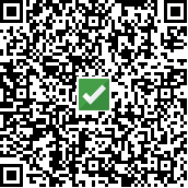 Healthcare Providers Similar to 1962599050 NPI Number | NPI Registry | www.DataLabs.Health