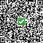 Healthcare Providers Similar to 1962599324 NPI Number | NPI Registry | www.DataLabs.Health