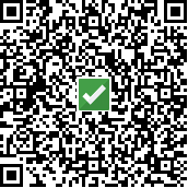 Healthcare Providers Similar to 1962600627 NPI Number | NPI Registry | www.DataLabs.Health