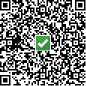 Healthcare Providers Similar to 1962600833 NPI Number | NPI Registry | www.DataLabs.Health