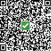 Healthcare Providers Similar to 1962600858 NPI Number | NPI Registry | www.DataLabs.Health