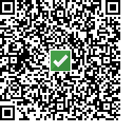 Healthcare Providers Similar to 1962601005 NPI Number | NPI Registry | www.DataLabs.Health