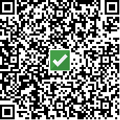 Healthcare Providers Similar to 1962601211 NPI Number | NPI Registry | www.DataLabs.Health