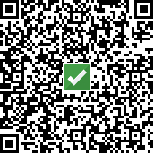 Healthcare Providers Similar to 1962601393 NPI Number | NPI Registry | www.DataLabs.Health