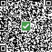 Healthcare Providers Similar to 1962601864 NPI Number | NPI Registry | www.DataLabs.Health