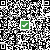 Healthcare Providers Similar to 1962602086 NPI Number | NPI Registry | www.DataLabs.Health