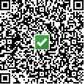 Healthcare Providers Similar to 1962602250 NPI Number | NPI Registry | www.DataLabs.Health