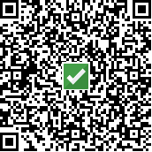 Healthcare Providers Similar to 1962602383 NPI Number | NPI Registry | www.DataLabs.Health